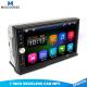 Wholesale Mirror Link 2 Din 7Touch Screen Car Stereo with Bluetooth