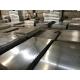Hot Dip GI Galvanized Sheet Plate DX51D 1.5mm Thick 4x8 Rolled HRB60