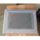 RP8D Type 10.4 Inches Hmi Display Touch Screen 375Mm WIDTH  2711P-T10C4D8