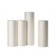 25 Mic 900mm Matt PET Anti Scuff Hot Melt Laminating Film For Packaging