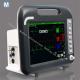 12 inch Portable Monitor Medical Equipment 6 Parameter Patient Monitor