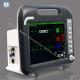 Medical Equipments Multi-Parameter 12 Inch Touch Screen ECG Multi-Parameter Patient Monitor