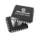 American Microchip Integrated Circuits SST39SF020A-70-4C-NHE-T Brand New Original Electronic Components Package  Monitor and Reset Ethernet Controller