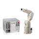 Cobot Industrial Robotic Arm IRB 1200-5/0.9 6 Axis Robot As Handling Robot