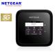 Nighthawk M6 5G WiFi 6 Mobile Hotspot Router Unlocked Up To 2.5Gbps