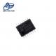 One- Stop Bom List AD8367ARUZ Analog ADI Electronic components IC chips Microcontroller AD8367A