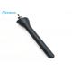 Screw Mount Long Waterproof Outdoor Use Wifi Rubber Antenna Roof  2.4GHz Blue Tooth Car Antenna