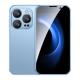 New XS18 Pro 3G 3.0'' Mini Phone 2+16GB Bluetooth 4.0 Face Recognition 900mAh Dual SIM