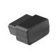 Waterproof OBD GPS Tracking Device Vehicle Motorcycle Car Locator Tracker Device