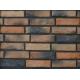 2014 hot sell light weight exterior artificial stone