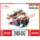 Common rail diesel fuel pump 294000-0042 294000-0040 for MAZDA fuel injection pumps