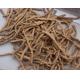 Top quality Polygala root bark RADIX POLYGALAE Polygala tenuifolia Willd tcm materials Yuan zhi