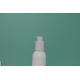 24/410 2.0cc Plastic Lotion Pump For Hand Soap Dispensing