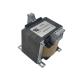 Custom Single Phase Pulse Isolated EI96 Core Power Transformer for Audio Car Amplifier 220V/110V/24V Control 50Hz Flyback