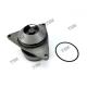 buy 6CT 3806180 For Cummins Water Pump Compatible Excavator Part 3802081 AW2047