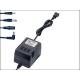 Linear Adaptors
