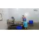 Energy-saving Citrus Processing Line Essential Oil Extraction From Peel Juice Extraction System