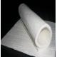 900mm*1200mm Aerogel Insulation Sheets / Euipment Insulation Material