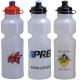 Pe Sport Water Bottle