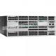 C9300-24UB-A Cisco Switch Catalyst 9300 24-Port UPOE Network Essentials