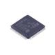 STMicroelectronics STM32F101V8T6 tv Electronic Components 32F101V8T6 Bluetooth Microcontroller