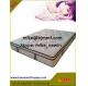 Pocketed spring mattress manufacturer,China wholesale mattress manufacturer