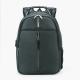 Maximum Back Support Multifunctional Laptop Backpack With Excellent Protection