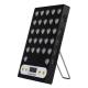 No EMF Handheld Red Light Therapy Panel Infrared Red Light Sauna For Skin Care