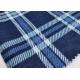 Flannel Cotton Fabric 150-200GSM For Baby And Home Textile Bedding Sets