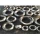 Forged Fittings STD 3000LB Alloy 625 Nickel Alloy Outlet Weldolet