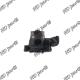 F20C Black Diesel Engine Pump 16100-3302 16100-3830