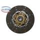 Vehicle Spare Parts , Land Cruiser VDJ200 Car Clutch 31250 60471