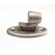 Precision Investment Casting Parts 42CrMo Alloy Steel Lost Wax Casting Services