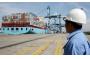 Maersk puts more focus on imports