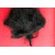 Recycled Low Melt Polyester Staple Fiber 4D X 38MM For Non - Woven Fabric