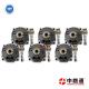 High Quality Injector Pump Rotor  4CYL 1 468 334 784  for Hydraulic m35a2 injection pump head rotor