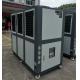 JLSF-20HP Air Cooled Water Chiller Frequency Conversion Constant Temperature