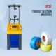 20KN Tensile Testing Machine For PET PP Strapping Band Belt Strap
