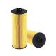 Reference NO. 51055040096 Oil Filter for Heavy Truck Auto Spare Parts P7145 Lf3754
