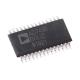 High Quality Ic Chips Electronic Component TSSOP-28 AD7490BRUZ