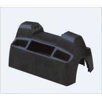 S136H Hot Runner Multi Cavity Injection Mold Mould Parts For Industrial Electronic