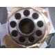PV270 Danfoss Hydraulic Pump Parts For Shield Tunneling Machine