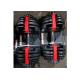 40kg Adjustable Weight Dumbbells For Gym Fitness Accessory