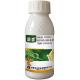 Trinexapac-Ethyl25%ME,Plant Growth Regulator ,Used For The Prevention Of Lodging In Cereals ,Turl And Sugar Cane