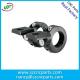 CNC Lathe Parts, CNC Machining Parts, CNC Precision Metal Parts