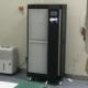 Kill Adenovirus 800 M3/H Particle Air Purifier CT Room