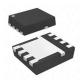 CSD18534Q5A MOSFET Electronic Components  DIODES Original chips