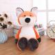 Comfortable Family Warmness Soft Plush Toys Fashion Gift For Lounging