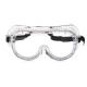 Clear Splash Proof Glasses Personal Protective Equipment Safety Goggles