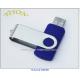 USB driver USB flash USB stick carton usb flash driver card style usb flash